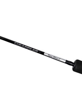 Shimano 25 Grappler Type Slow Jigging 198 Cm Max. 260 Gr Tetikli Jig Kamışı