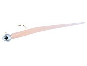 Daiwa Gekkabijin Ajing Jig Head 2.5 gr 8 Numara İğne