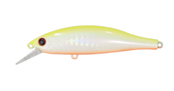 Maria Tight Slalom 80 mm Suni Balık