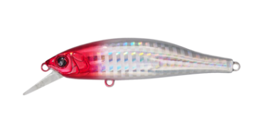 Maria Tight Slalom 80 mm Suni Balık