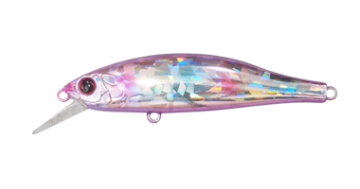 Maria Tight Slalom 80 mm Suni Balık