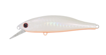 Maria Tight Slalom 80 mm Suni Balık