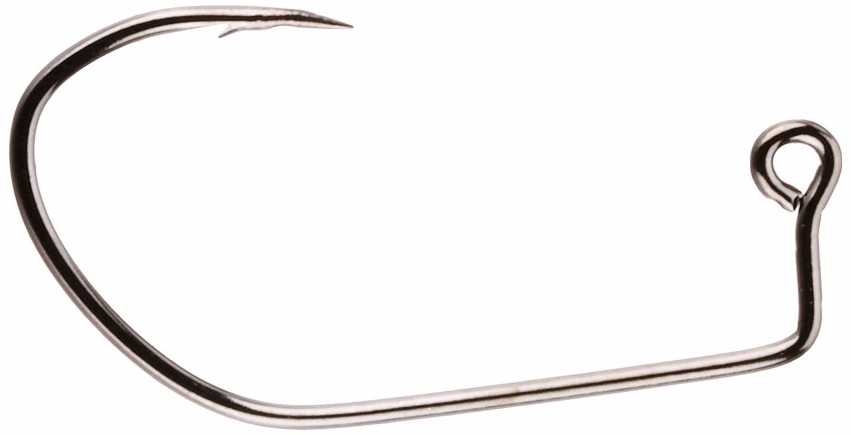 Arukazik Ar Hook Jack Upper HW Jig İğnesi #7 Numara