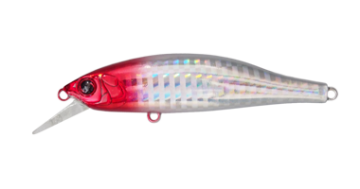Maria Tight Slalom 80 mm Suni Balık S03H