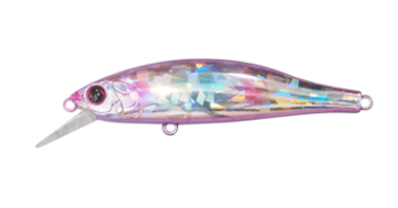Maria Tight Slalom 80 mm Suni Balık S04H