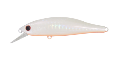 Maria Tight Slalom 80 mm Suni Balık S06P