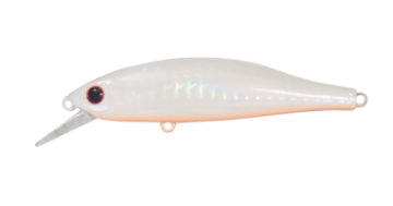 Maria Tight Slalom 80 mm Suni Balık S06P