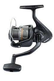 Okuma Revenger RV-65 FD (4.8:1) 1bb