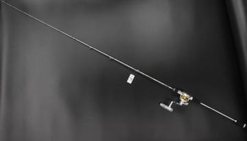 Truscend Slow Jig Makinası Sol Kol