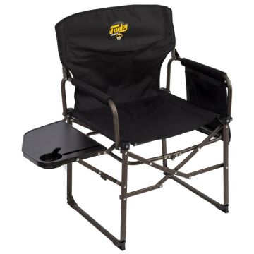 FUNKY CHAIRS Extra Katlanabilir XL Kamp Koltuğu