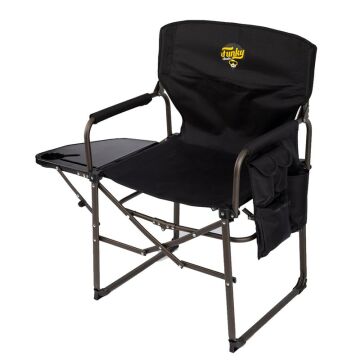 FUNKY CHAIRS Extra Katlanabilir XL Kamp Koltuğu