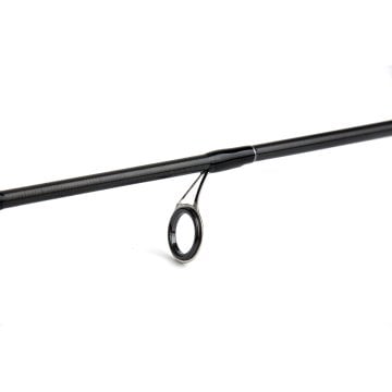 Shimano FX XT 2.70XH 50-100g  Shorejig Spin Kamış