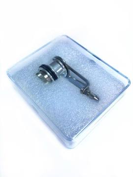 Remixon Bobbin Knotter