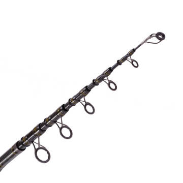 Albastar Safari 2831 Olta Kamışı 390cm