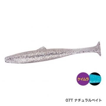 Shimano Dolphin Kicker Silikon Yem 07T