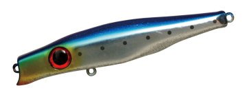 JA-DO Ni-San 100mm 13gr Sahte Balık 24