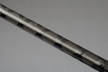 Daiwa Mebaringu 2,34m 1-10g LRF Kamışı