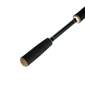 Albastar Critical 2263 Lrf Olta Kamışı 210 cm 2-11 gr