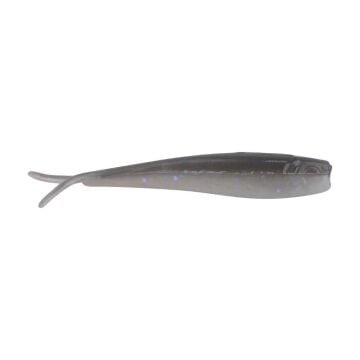 Berkley GAJMI1-BS Gulp Alive 1 inç Minnow STARRY NIGHT