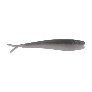 Berkley GAJMI1-BS Gulp Alive 1 inç Minnow STARRY NIGHT
