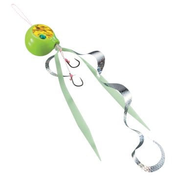 Shimano Engetsu Kyorin Baku Baku 60g 005 CHT