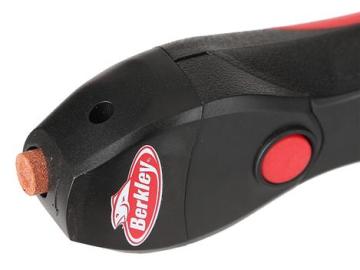 Berkley Line Stripper ( Misina Boşaltıcı )