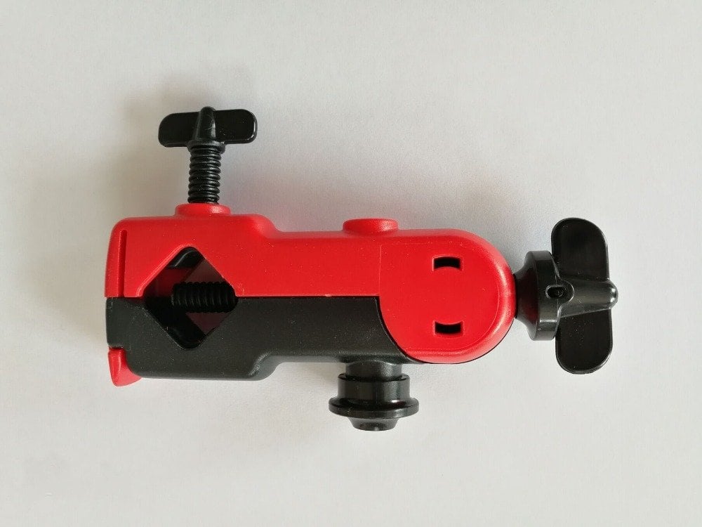 Misina Sarma Aparatı