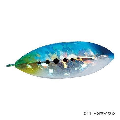 Shimano Break Liner 21gr Jig Head 01T