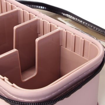 Prox Bakkan Tackle Case ( Takım Çantası) Yeşil