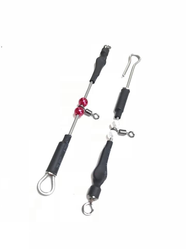 Kurşun Arkası Özel Surf Kurşun Aparatı