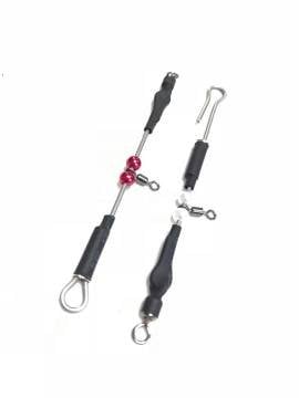 Kurşun Arkası Özel Surf Kurşun Aparatı