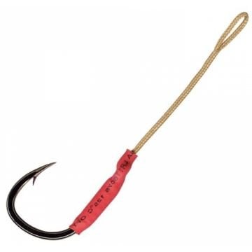 Mustad Ultra Point Jigging-Assist İğnesi 7/0