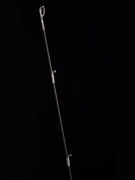 Fujin Raijin X Plus Aji LRF Kamışı 228CM 0,4-5 GR