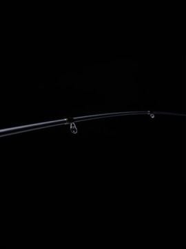 Fujin Raijin X Plus Aji LRF Kamışı 228CM 0,4-5 GR