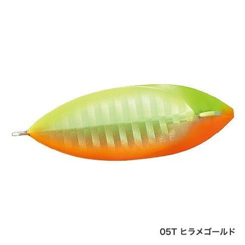 Shimano Break Liner 21gr Jig Head 05T