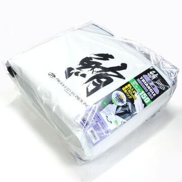 Prox İnsuladed Triangle Maguro Tuna Bag Yalıtımlı Balık Taşıma Çantası 1.20 mt