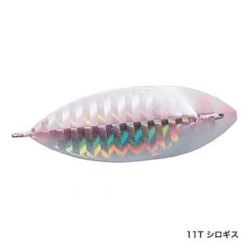 Shimano Break Liner 21gr Jig Head 11T