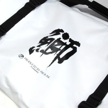 Prox İnsuladed Triangle Maguro Tuna Bag Yalıtımlı Balık Taşıma Çantası 1.50 mt