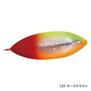 Shimano Break Liner 21gr Jig Head 12T