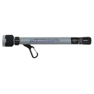 Prox One Hand Squid Gaff Kalamar Kakıçı 430 cm