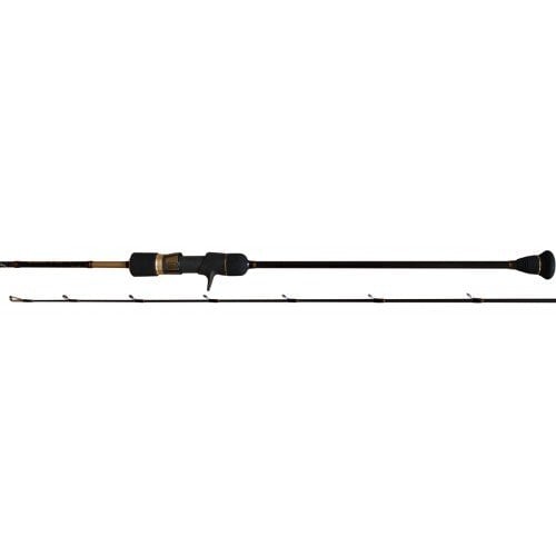Shimano 16 Speedmaster Jig B685 Tetikli Jigging Kamış