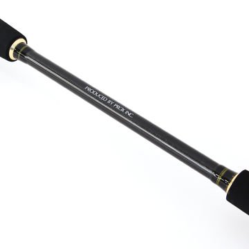 Prox Kabuaba Madai SE 195 cm Olta Kamışı