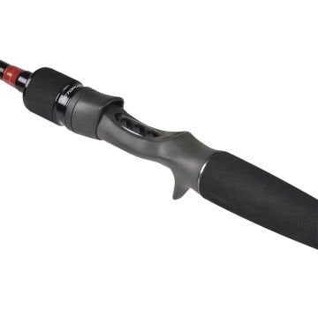 Prox Octabus Game Air-K SE 1.80cm  Olta Kamışı