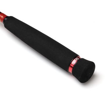 Prox Octabus Game Air-K SE 1.80cm  Olta Kamışı