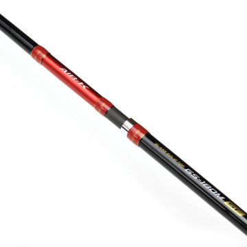 Prox Octabus Game Air-K SE 1.80cm  Olta Kamışı