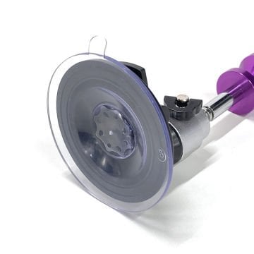 Prox Kyuban Line Reeler Misina Sarma Aparatı 25 cm