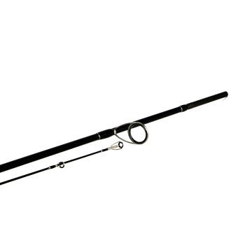 Shimano Bassterra Spin Sea Bass 2.74m 12-38gr Spin Kamış