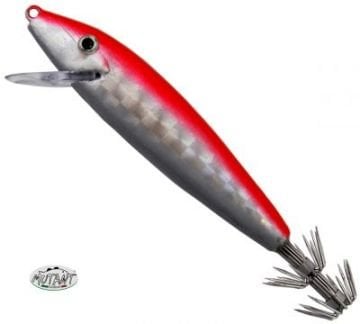 Mutant Kalamar Zokası 9cm B190