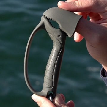 Daiichi Seiko Jaw Grip MC Balık Tutucu