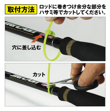 Prox Kessoku Hokk Keeper Kanca Tutucusu Pembe